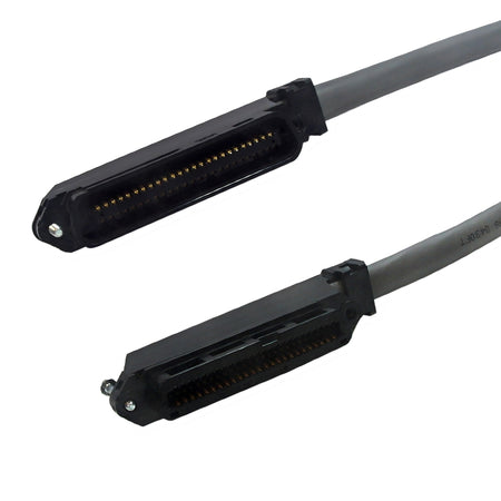 Telco 50 (Amphenol 21) Cables