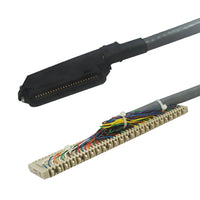 Custom Telco Cables