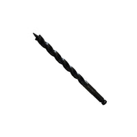 Drill Bits