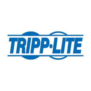 Tripp-Lite BC & Office