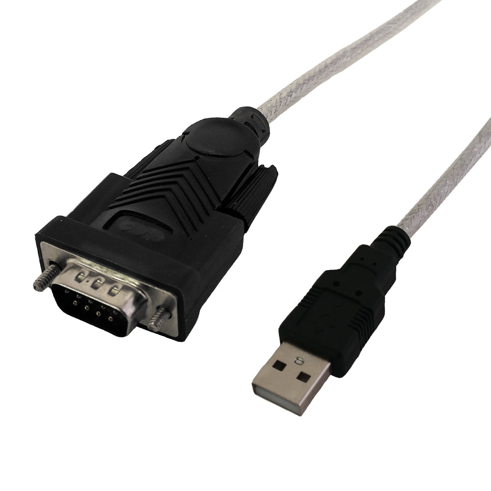 Usb Parallel Serial Serial - Parallel Converters