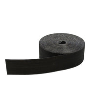 Hook-and-Loop Wraps & Fasteners