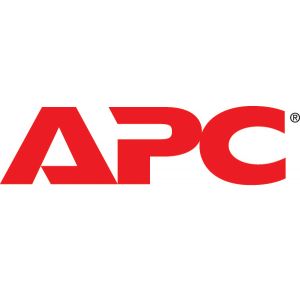 APC Back-UPS