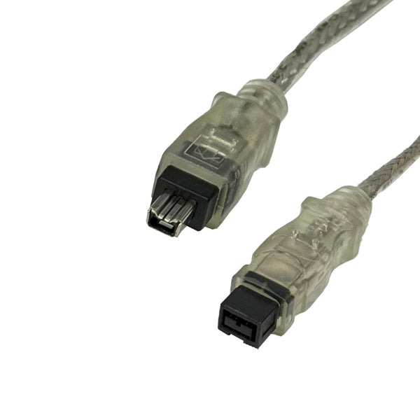 BelkinIEEE 1394 FireWire 4-Pin Male ... - INDIA