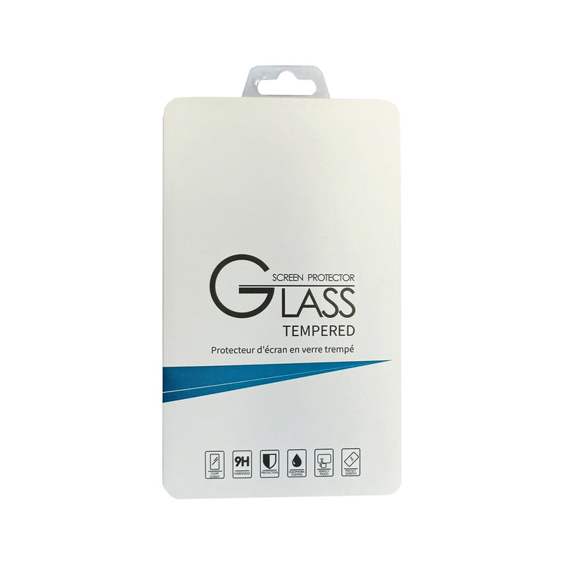 Tempered Glass Screen Protector for Samsung Galaxy S23