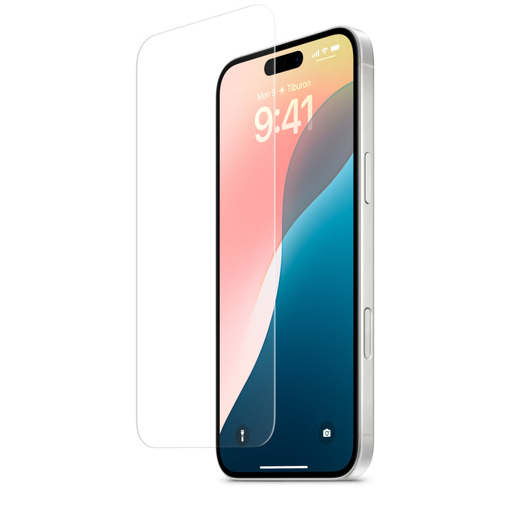 KlasseGear screenprotectors kopen? | Ruime keus KlasseGear screenprotectors kopen? | Ruime keus