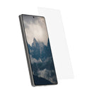 Tempered Glass Screen Protector for Samsung Galaxy S25 Ultra