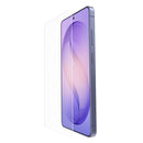 Tempered Glass Screen Protector for Samsung Galaxy S26 Ultra