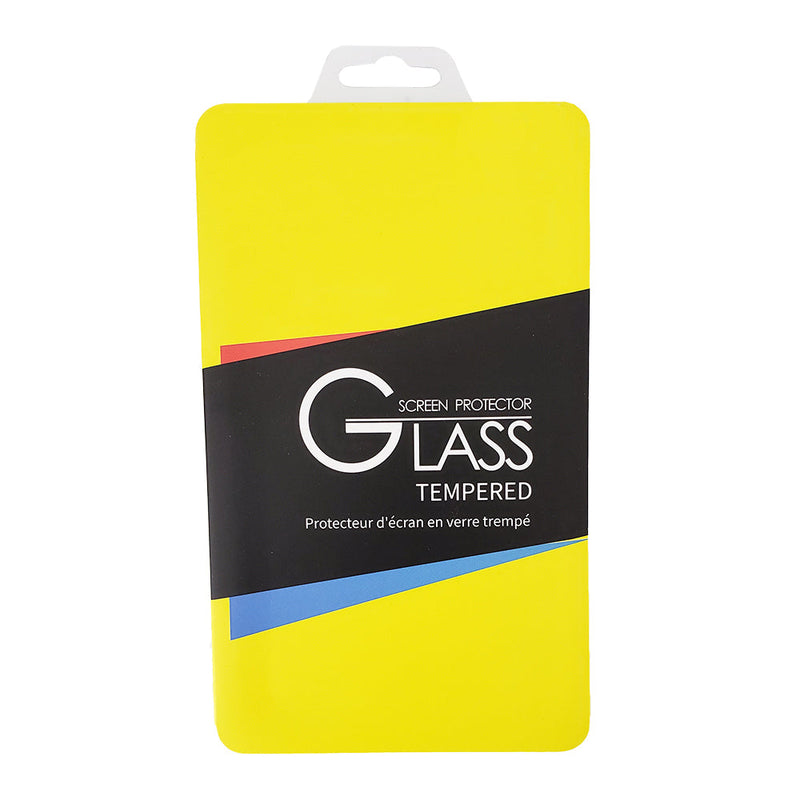 Tempered Glass Screen Protector for Samsung Galaxy S23 Ultra