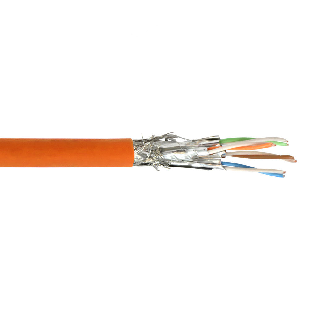 Color_Orange