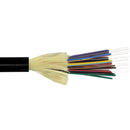 Fiber Count_24-Strand