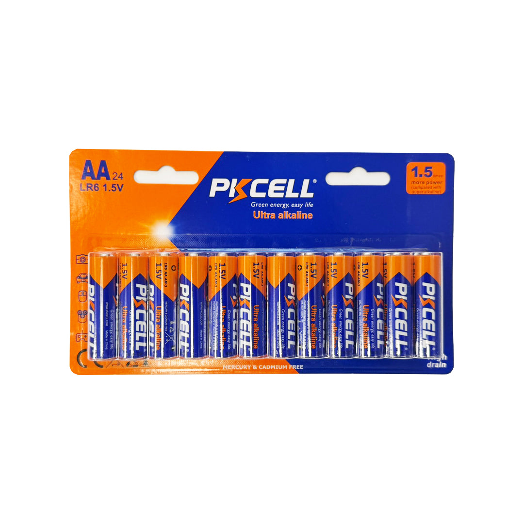 Size_Pack of 24