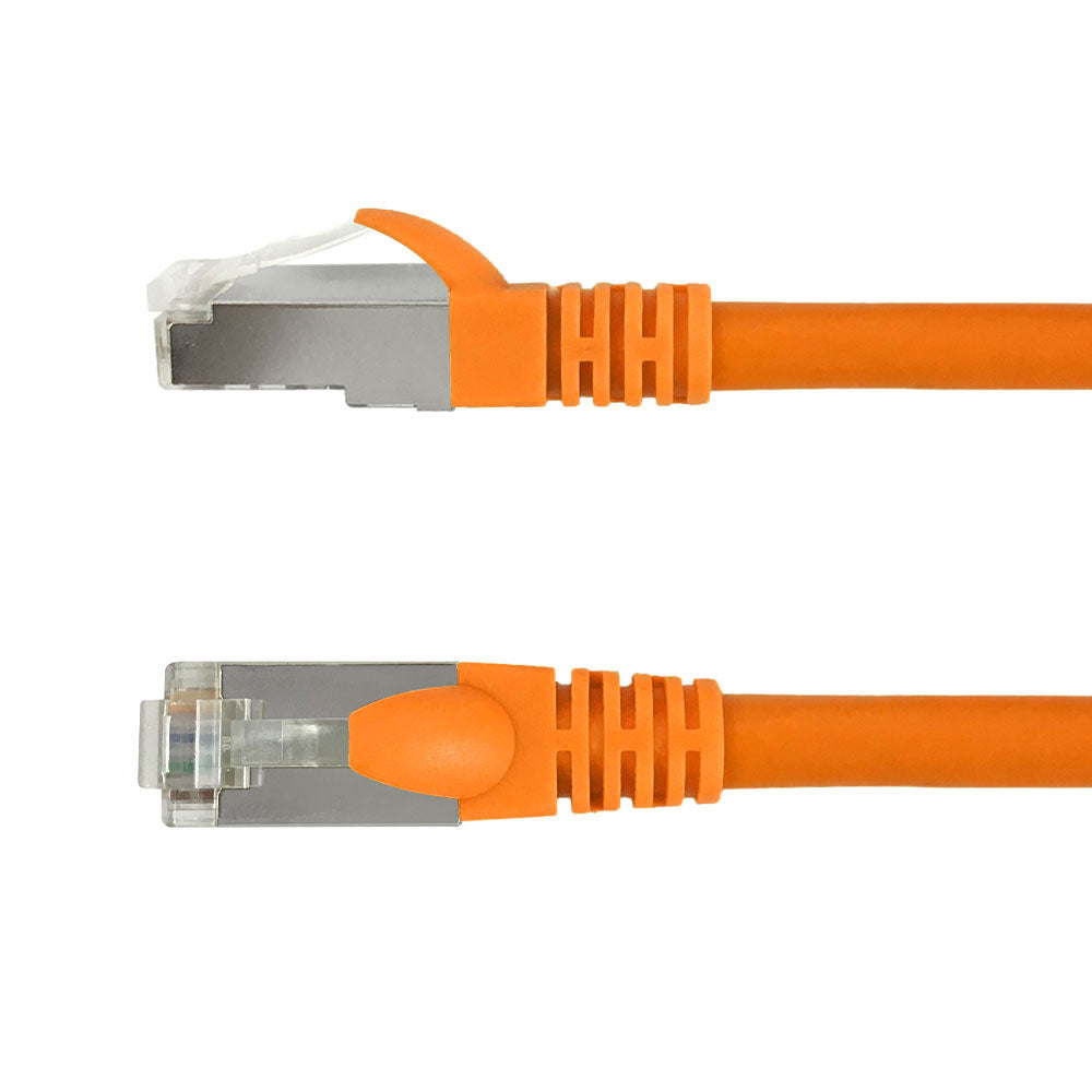 Color_Orange