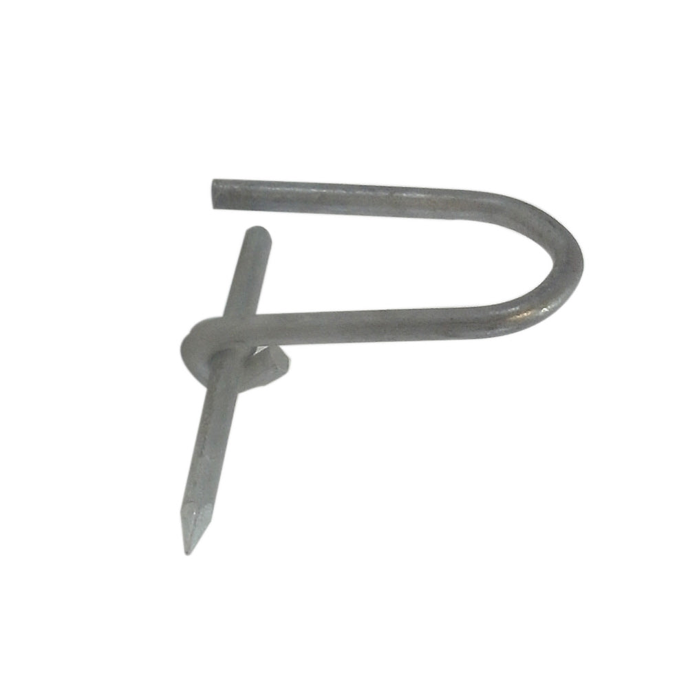 Loop Size_7/8 inch