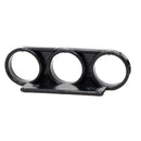 Wire Bracket - 90 Degree - 10 Pack