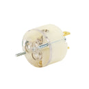 5-15P Power Cord Connector - Screw on