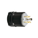 L5-20P Power Cord Connector - Screw on