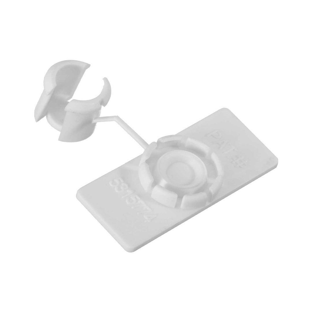 Unitag Cable Label - 5/8