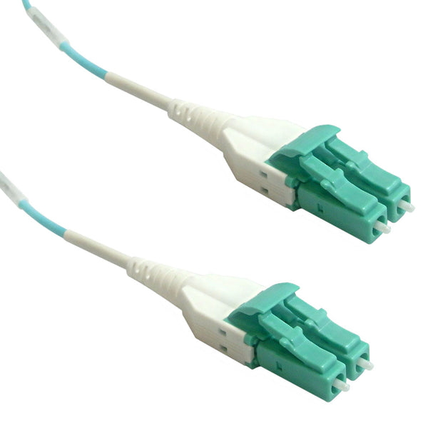 Multimode Lc OM3 Multimode