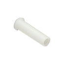 Fiber Cable Dust Cap for LC Female Simplex Port - Pack of 100