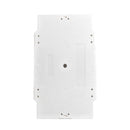 Fiber Optic Splice Trays (holds up to 24 fiber splices for 250um)