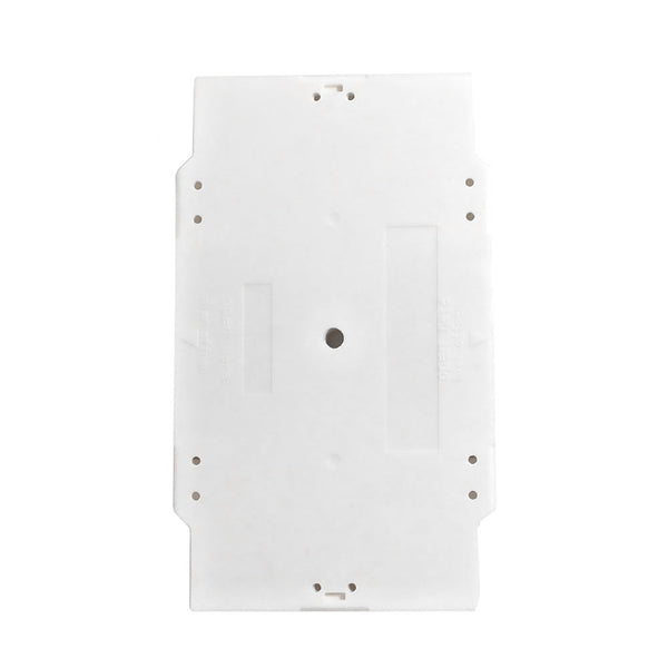 Fiber Optic Splice Trays (holds up to 24 fiber splices for 250um)