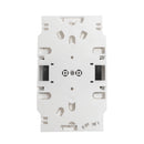 Fiber Optic Splice Trays (holds up to 24 fiber splices for 250um)