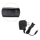 10/100/1000 Multimode to Singlemode Converter (Bi-Directional) 20km SC (1310nm)