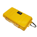 OM3 Multimode 50/125um OTDR Fiber Optic Launch Box