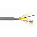 AOC 2.1 - Active Optical Cable - HDMI Armored 8K@60Hz - UHD - Silicon Jacket Cable