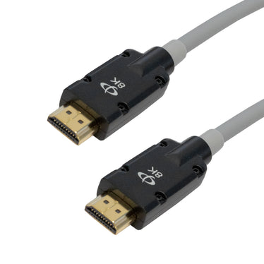 HDMIケーブル　30ｍ　active optical cable Active Optical Cable HDMI ™ 2.0 AOC 4K 18Gbps HDMI ™ A/A M/M