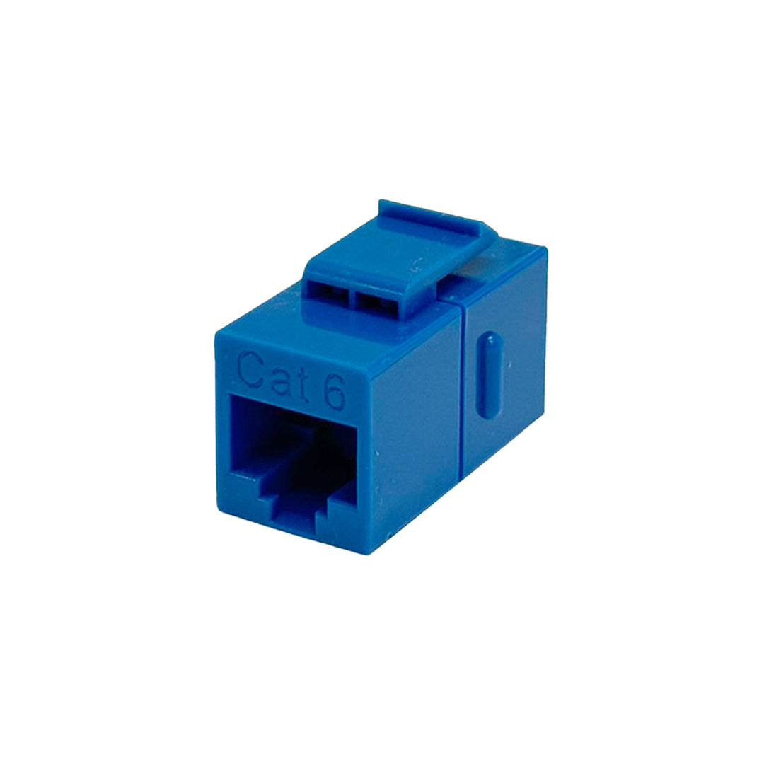 Color_Blue