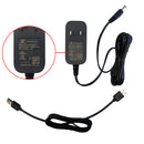 HDMI/USB KVM Extender 4K@60Hz Over CAT6/6A/7 Cable - 60M