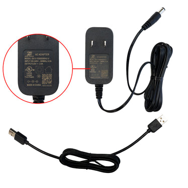 BolAAzuL HDMI USB KVM Extender Kit – 60M Over RJ45 Cat5e/6 Met Loopout En POC | 1080P, Lossless Transmissie Voor Computer, Toetsenbord En Muis