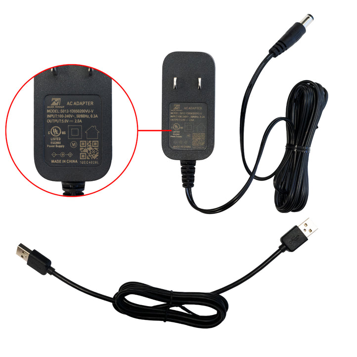 HDMI/USB KVM Extender 4K@60Hz Over CAT6/6A/7 Cable - 60M