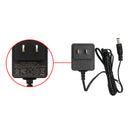 4-Port KVM Switch HDMI/USB (4K@60Hz)