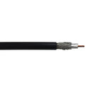 Times Microwave LMR-195 Ultra Flex 50 Ohm Coax Cable