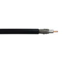 Times Microwave LMR-195 Ultra Flex 50 Ohm Coax Cable