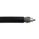 Times Microwave Ultra Flex LMR-400 50Ohm Coax Cable