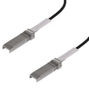 SFP+ to SFP+ 10Gb Cables - Generic Compatible - Passive