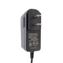 DC Power Supply - Input 120V ~ 240V - Output 12V 1A - c(UL)us