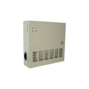 DC Power Supply 18CH - Input 120V ~ 240V - Output 12V 20A - c(UL)us