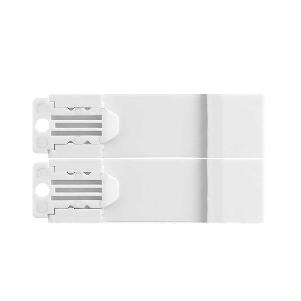 Ethernet Over Coax - PoE - RJ45/BNC (800m)