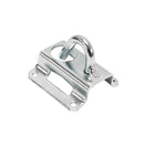 Fiber Optic OSP Bracket - Galvanized Steel