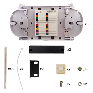 新品未使用【Nala】Back open all in one nala back open all in one