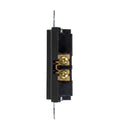 Decora Tamper-Resistant Duplex Power Receptacle (15A 125V) 10 Pack