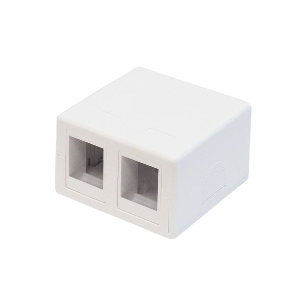 SB-2P-WH_ae29ebe8-0fa6-44e5-