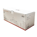 2MP LPR Bullet Camera - Lowlight Color - WDR - IP67