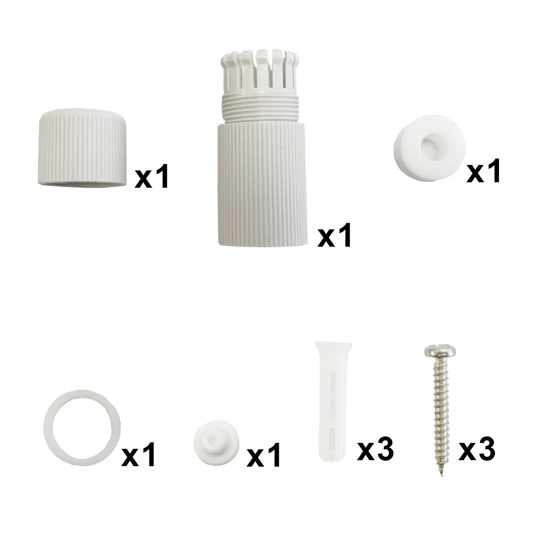 Color_White