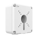 Junction Box Mounting Bracket for SC-IPC2B18SE-ADZKMCWPI1 - White
